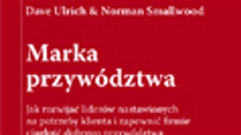 Zestawienie logotypów polecanych firm i produktów związanych z urodą i zdrowiem.