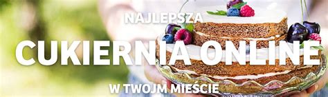 prezent na chrzest dla dziewczynki