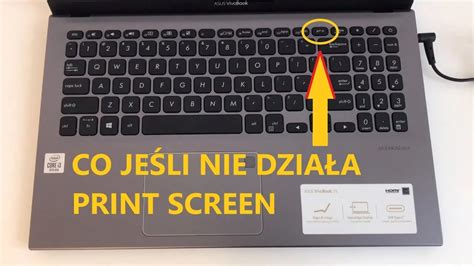 Zrzut ekranu ze strony LEGO.com z wyszukiwaniem instrukcji dla zestawu 40138.
