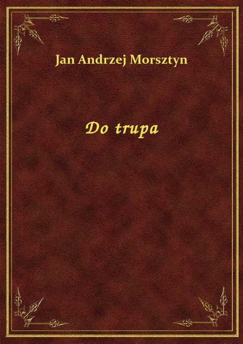 prezent na chrzest dla dziewczynki