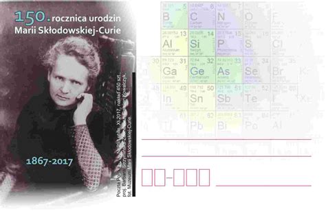 prezent na chrzest dla dziewczynki