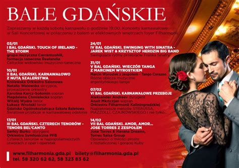 plakat informujący o cyklu