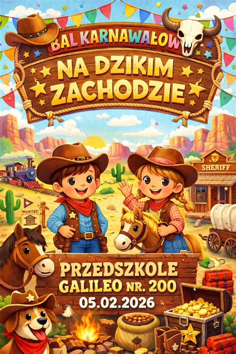 prezent na chrzest dla dziewczynki