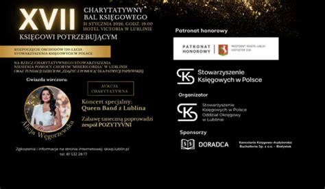 prezent na chrzest dla dziewczynki