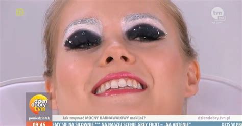 prezent na chrzest dla dziewczynki