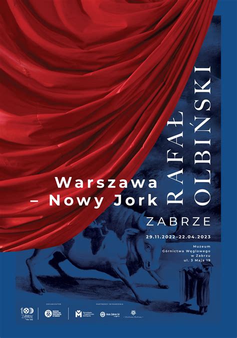 Fragment okładki czasopisma