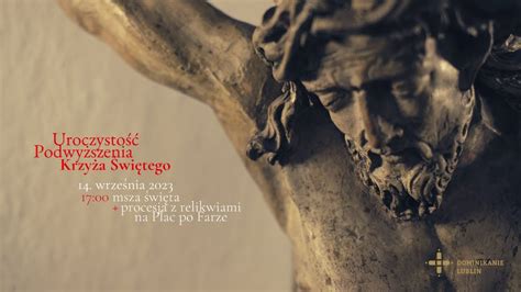 zdjęcie wnętrza Archikatedry Lubelskiej podczas uroczystej mszy