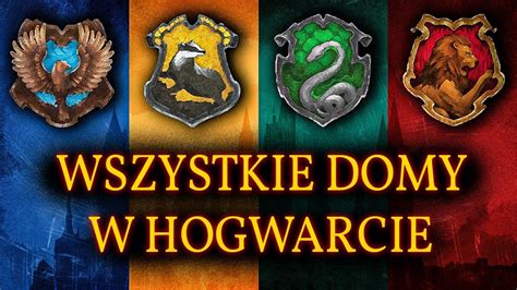 prezent na chrzest dla dziewczynki