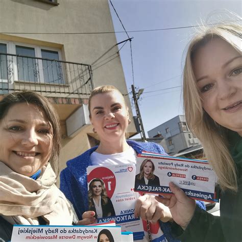 prezent na chrzest dla dziewczynki
