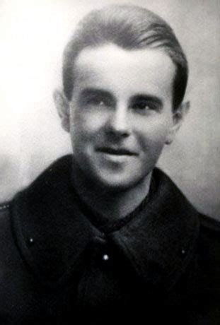 Major Hieronim Dekutowski