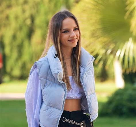 Zdjęcie siedziby firmy Julita Szyjkowska 