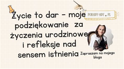 prezent na chrzest dla dziewczynki