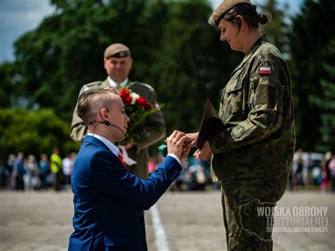 prezent na chrzest dla dziewczynki