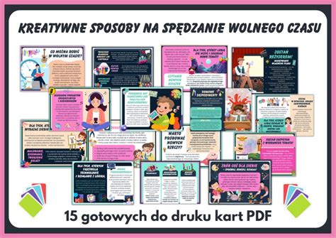 Infografika przedstawiająca różne sposoby na spędzenie Walentynek