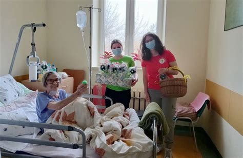 prezent na chrzest dla dziewczynki