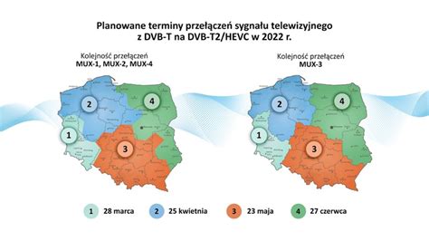prezent na chrzest dla dziewczynki