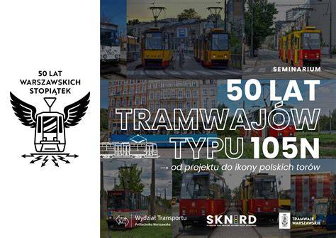 infografika przedstawiająca rozwój komunikacji miejskiej w Poznaniu na przestrzeni lat