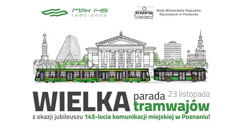 prezent na chrzest dla dziewczynki