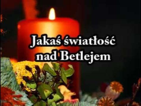 prezent na chrzest dla dziewczynki