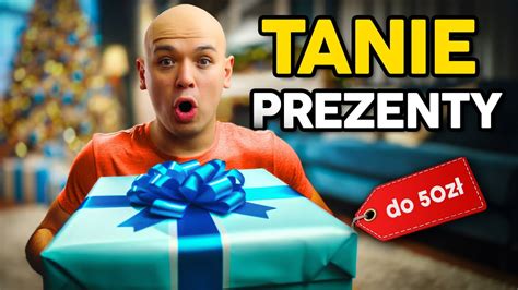 galeria gadżetów i dekoracji do 50 zł