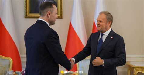 prezent na chrzest dla dziewczynki