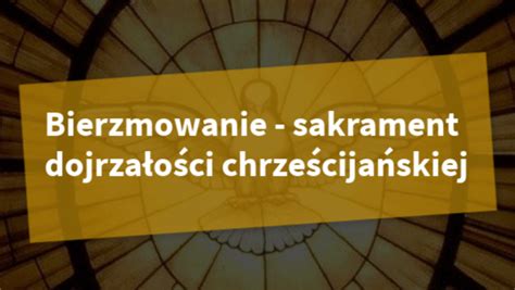 prezent na chrzest dla dziewczynki
