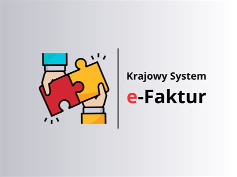Grafika symbolizująca szybkie zakupy i łatwy zwrot