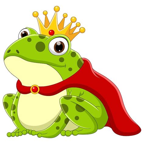 Ilustracja przedstawiająca korespondencję z królem