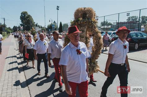 prezent na chrzest dla dziewczynki