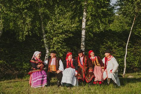 Zdjęcie przedstawiające Zespół Regionalny 