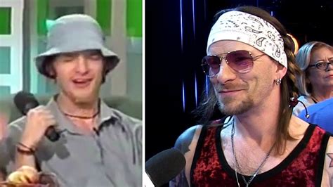 Scenografia z reality show