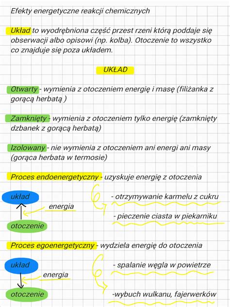 schemat reakcji bioluminescencyjnej