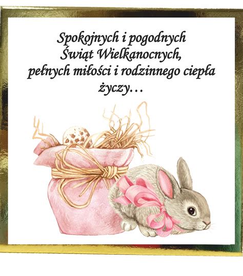 Zdjęcie dużej kartki z życzeniami z zabawnym motywem.
