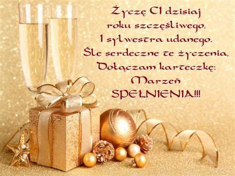 prezent na chrzest dla dziewczynki