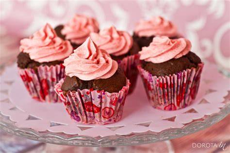 prezent na chrzest dla dziewczynki