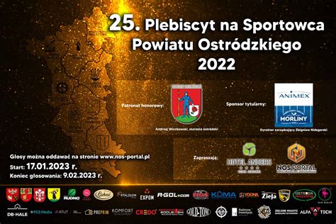 prezent na chrzest dla dziewczynki