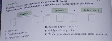 Schemat przedstawiający prawidłowe rozmieszczenie ozdób na choince według wielkości i głębokości.