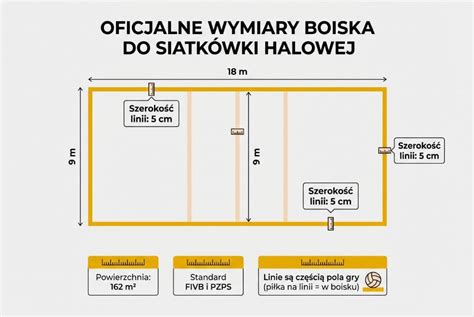 Infografika przedstawiająca wymiary opakowania i liczbę elementów zestawu.
