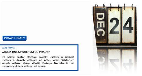 prezent na chrzest dla dziewczynki