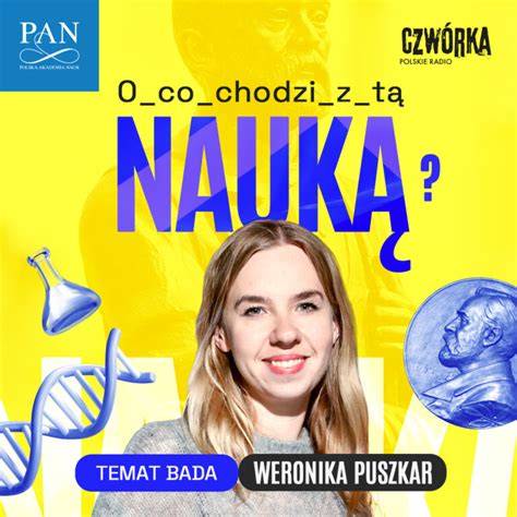 prezent na chrzest dla dziewczynki