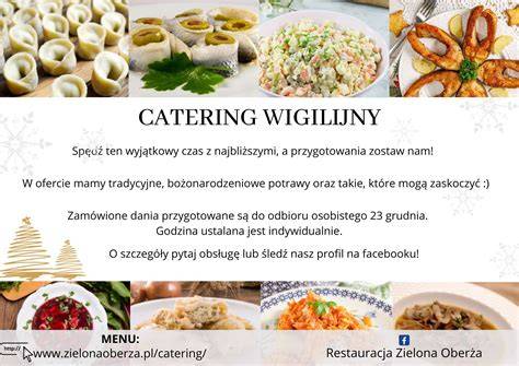 prezent na chrzest dla dziewczynki