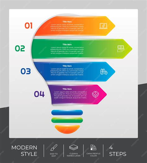 infografika z błędami przy organizacji urodzin