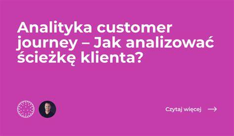 Grafika przedstawiająca ścieżkę klienta od pierwszego kontaktu z konsultantem ślubnym do realizacji wymarzonego wesela.