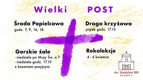 Ilustracja symbolizująca Wielki Post - popiół, krzyż, świeca