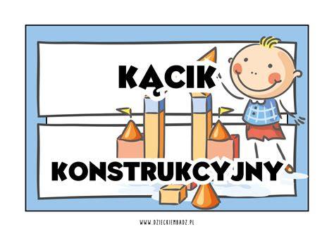 Infografika prezentująca strukturę podręcznika 