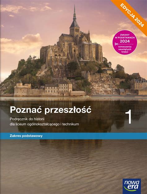 prezent na chrzest dla dziewczynki