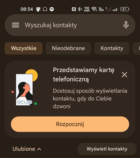 Ilustracja przedstawiająca przykładową kartę telefoniczną z motywami patriotycznymi i datą upamiętniającą ważną rocznicę Polski