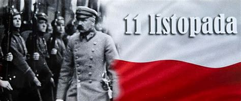 prezent na chrzest dla dziewczynki