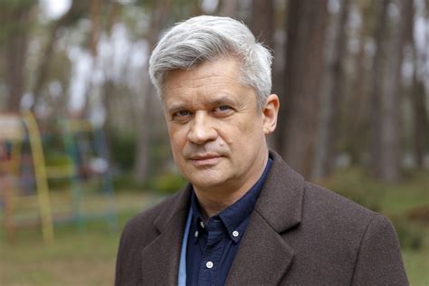 prezent na chrzest dla dziewczynki