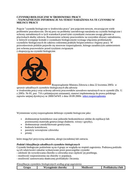 Infografika przedstawiająca czynniki chroniące i zagrażające w środowisku parafialnym.